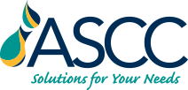 ASCC
